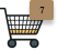 shopCart